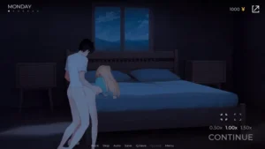 A New Place 3