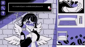 Anomalous Coffee Machine 1