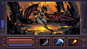 Aurelia 3