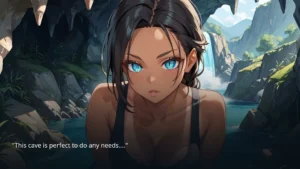Corrupt Them All – Devilina Vein 1