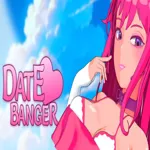 Date Banger apk download