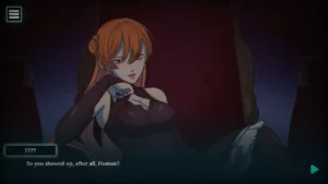 Death Moon 2