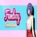 Femboy Shooter apk download