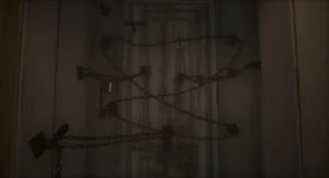 Lurking Within 2