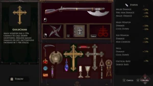 Nunholy 2