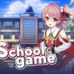 School Game , Sandbox, Simulator, RPG apk download