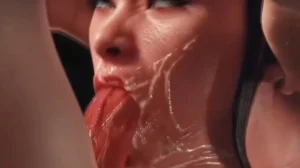 Sex Office 2