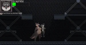 VScroller 2