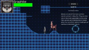 VScroller 1