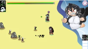 World Eater – Vorish Castle Defense 3