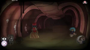 World Eater – Vorish Castle Defense 2