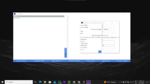 minteraDesktop 3