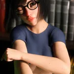 A Futa-Rticle apk download