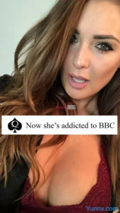 A Wife’s Phone 2