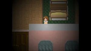 Alternate DiMansion Diary 2