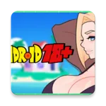 Android 18+ apk download