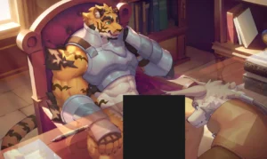 Arcane shop 2