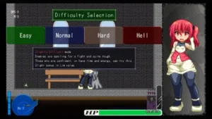 Ayura Crisis APK 1