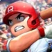 Baseball 9 apk download