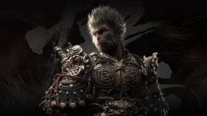 Black Myth: Wukong 2