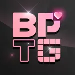 Blackpink The Game 1