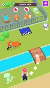 Block Craft 3D:Building Game 2