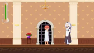 Castle of Temptation 2