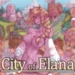 City of Elana apk download