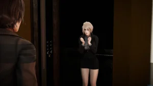 Coin of Fate 2