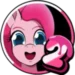 Cooking with Pinkie Pie 2 apk download