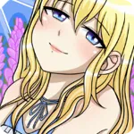 Cursed Overlord apk download