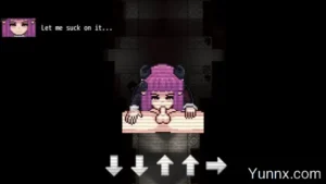 Cycle of Corruption 2