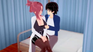 DDDKing 2