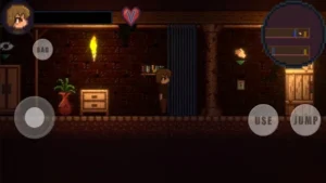 Drain Mansion 2
