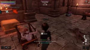 Dungeon: Raid Her 2