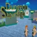 Dungeon Sapiranga Mod apk download