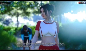 Echoes of Deception 3