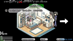 Everyday shota sex life 3