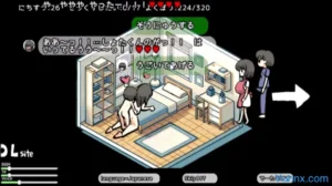 Everyday shota sex life 1