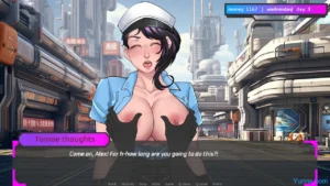 FLX Downfall of idols 2