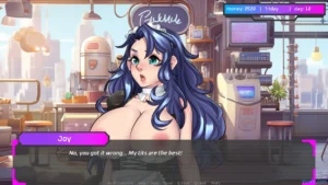 FLX Downfall of idols 1