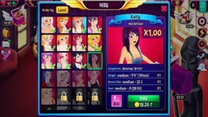 Fap CEO 3