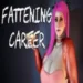 Fattening Career apk download