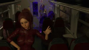 Fractured Realms 2