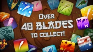 Fruit Ninja 1