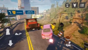 Goat Simulator 3 2
