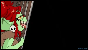 Goblin’s TradeOFF Mod 3