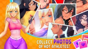 HOT GYM 2