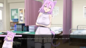 Hangoverse 2