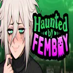 Haunted by Femboy apk download